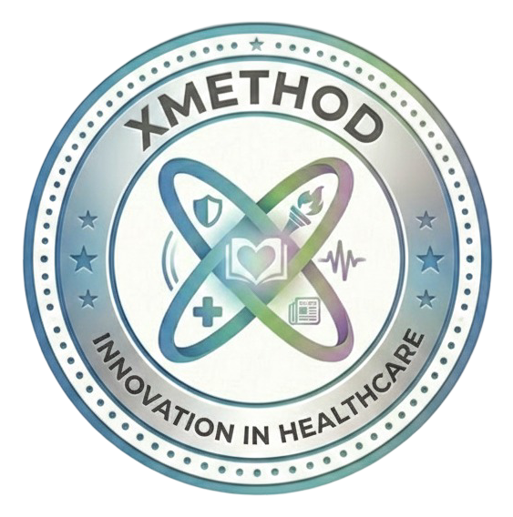 XMethod